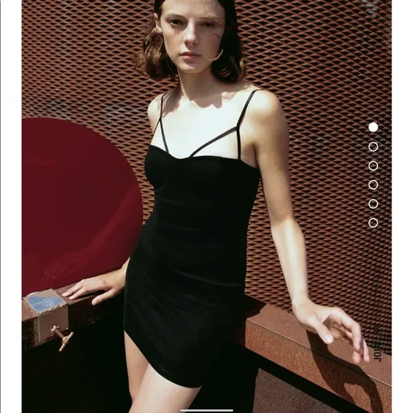 Zara | Dresses | Fitted Mini Dress Zara | Poshmark Zara | Dresses | Fitted Mini Dress Zara | Poshmark